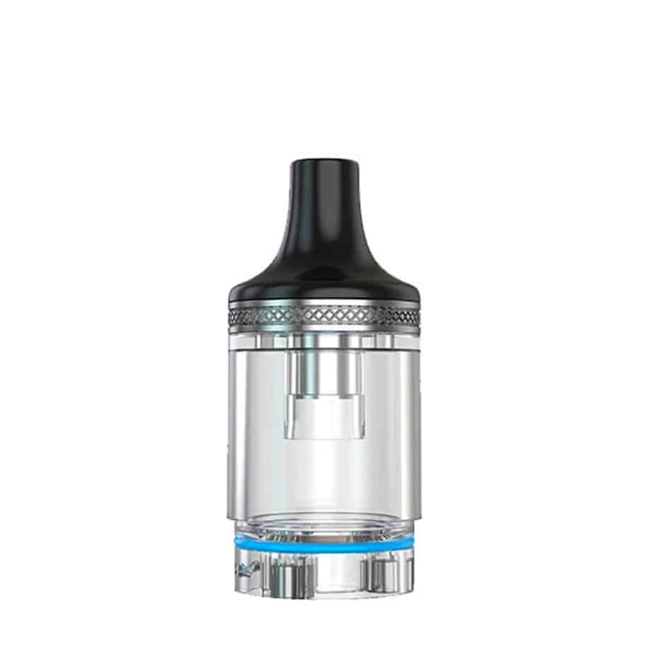 Aspire Pod Verdampfer Flexus AIO