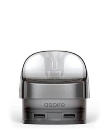 Aspire Pod Verdampfer Flexus Peak