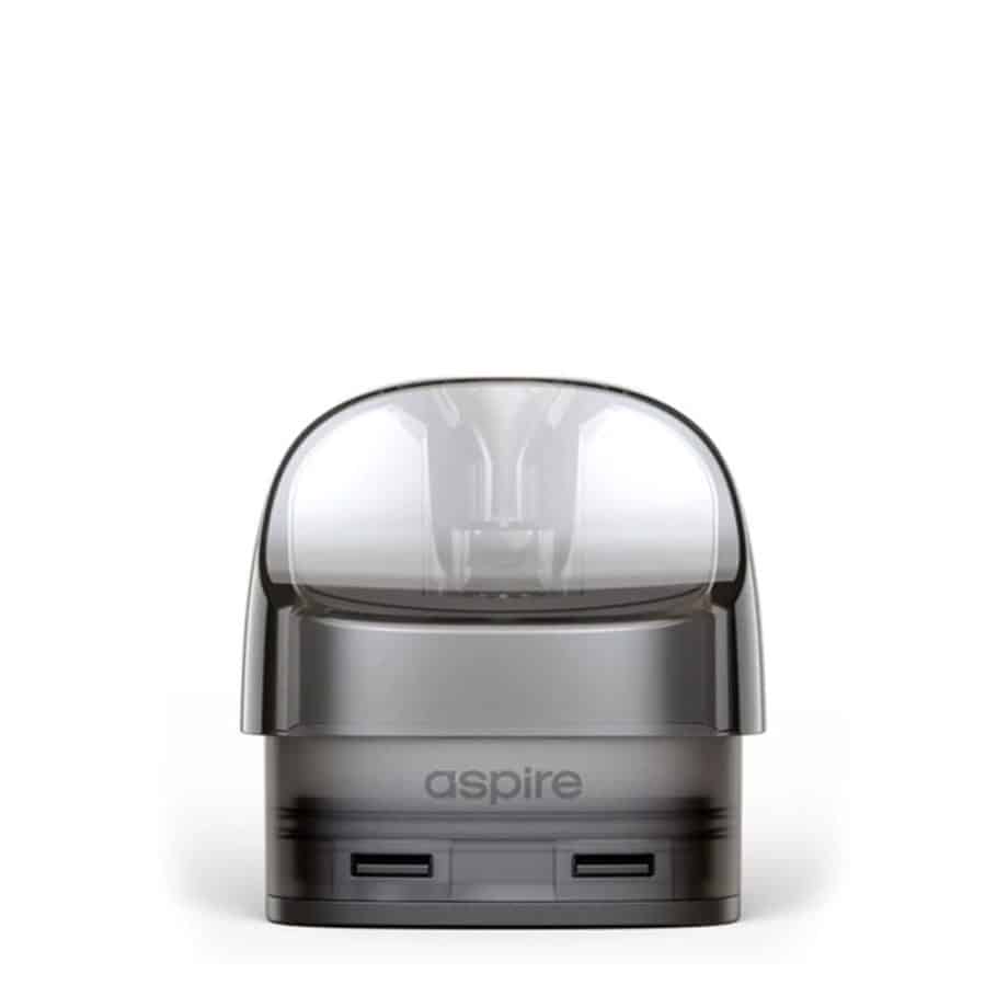 Aspire Pod Verdampfer Flexus Peak