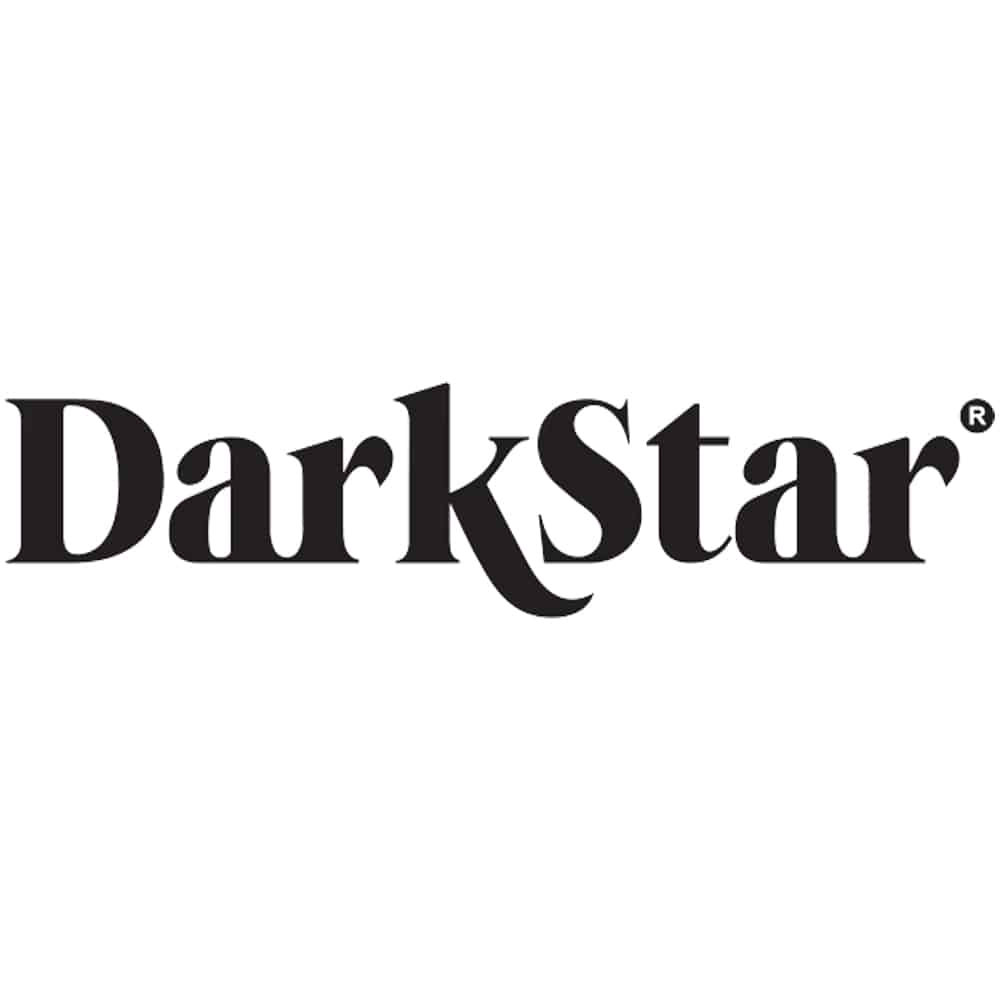 Darkstar