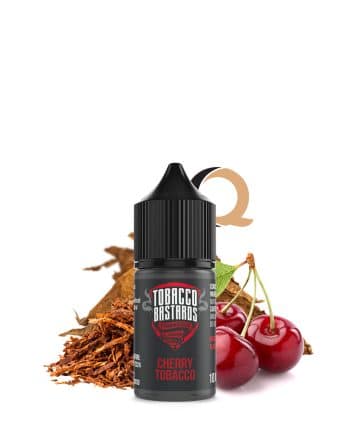 FlavorMonks Aroma Tobacco Bastards Cherry Tobacco