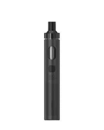 Joyetech Set Ego AIO 2