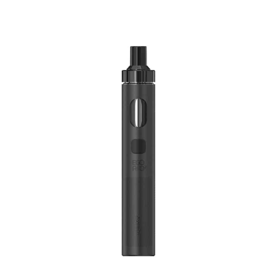 Joyetech Set Ego AIO 2