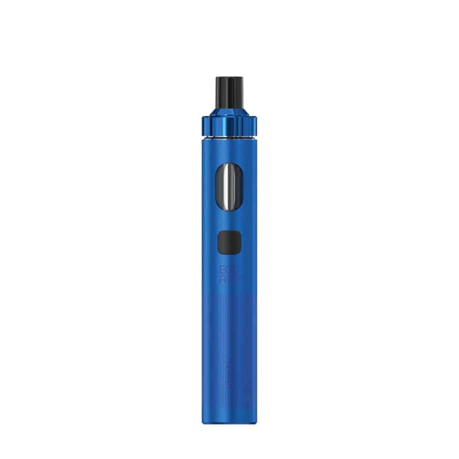 Joyetech Set Ego AIO 2