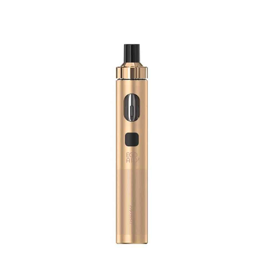 Joyetech Set Ego AIO 2