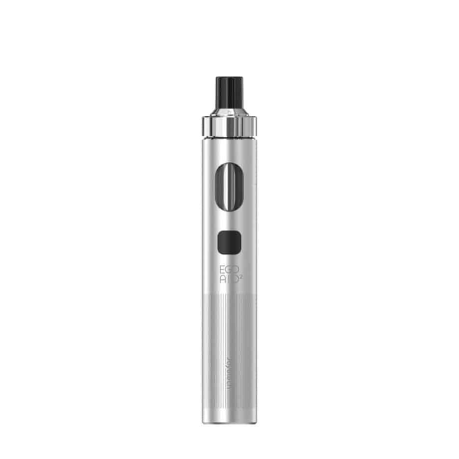 Joyetech Set Ego AIO 2