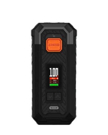 Vaporesso Akkuträger Armour S