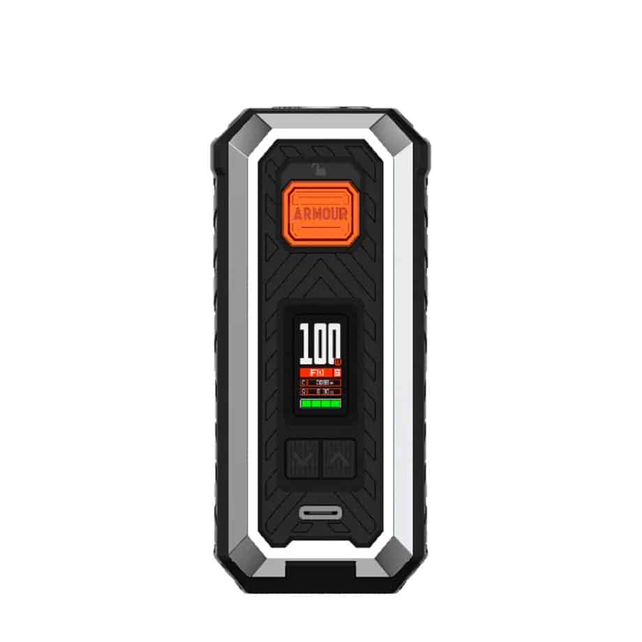 Vaporesso Akkuträger Armour S