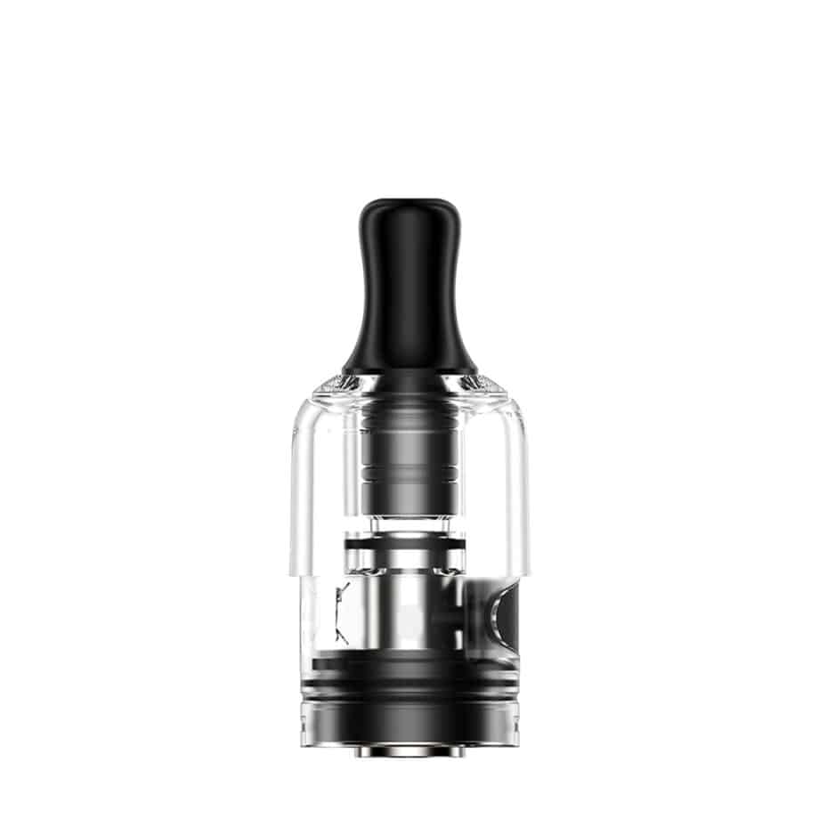 GeekVape Kartusche Wenax S3