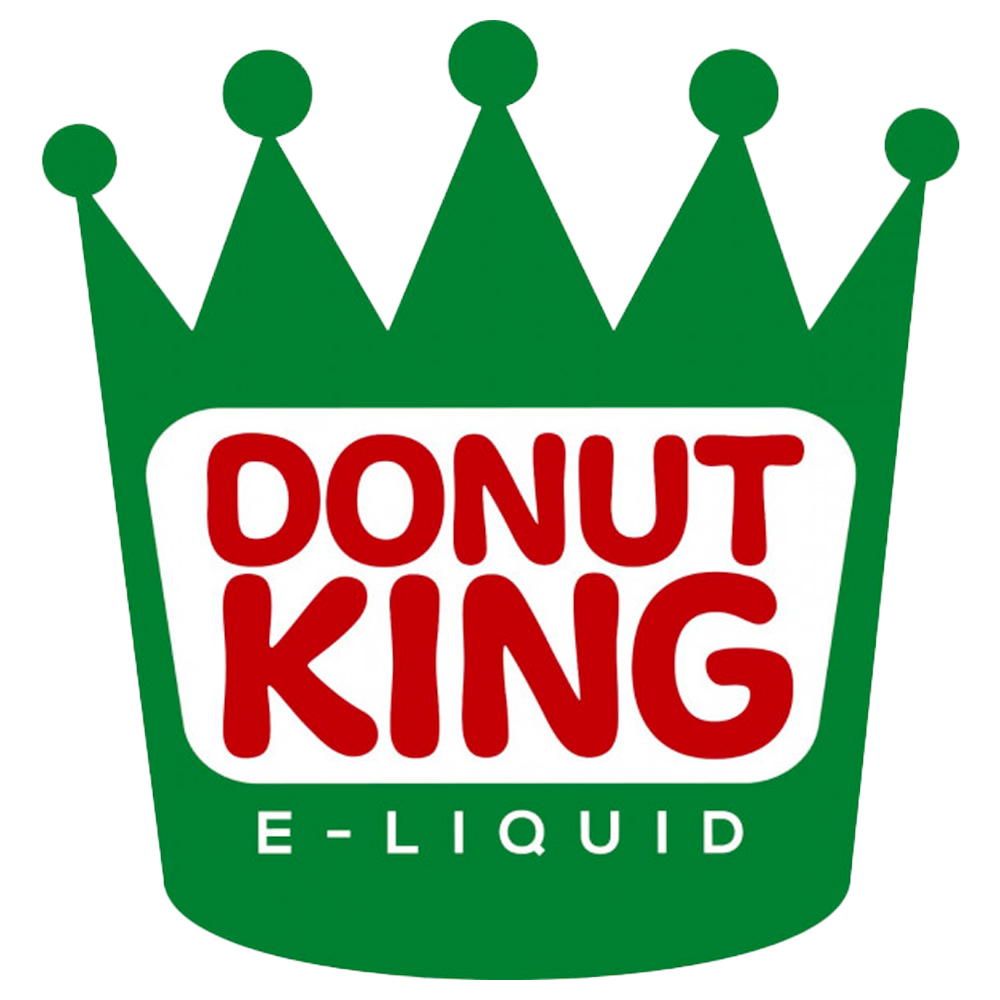 Donut King