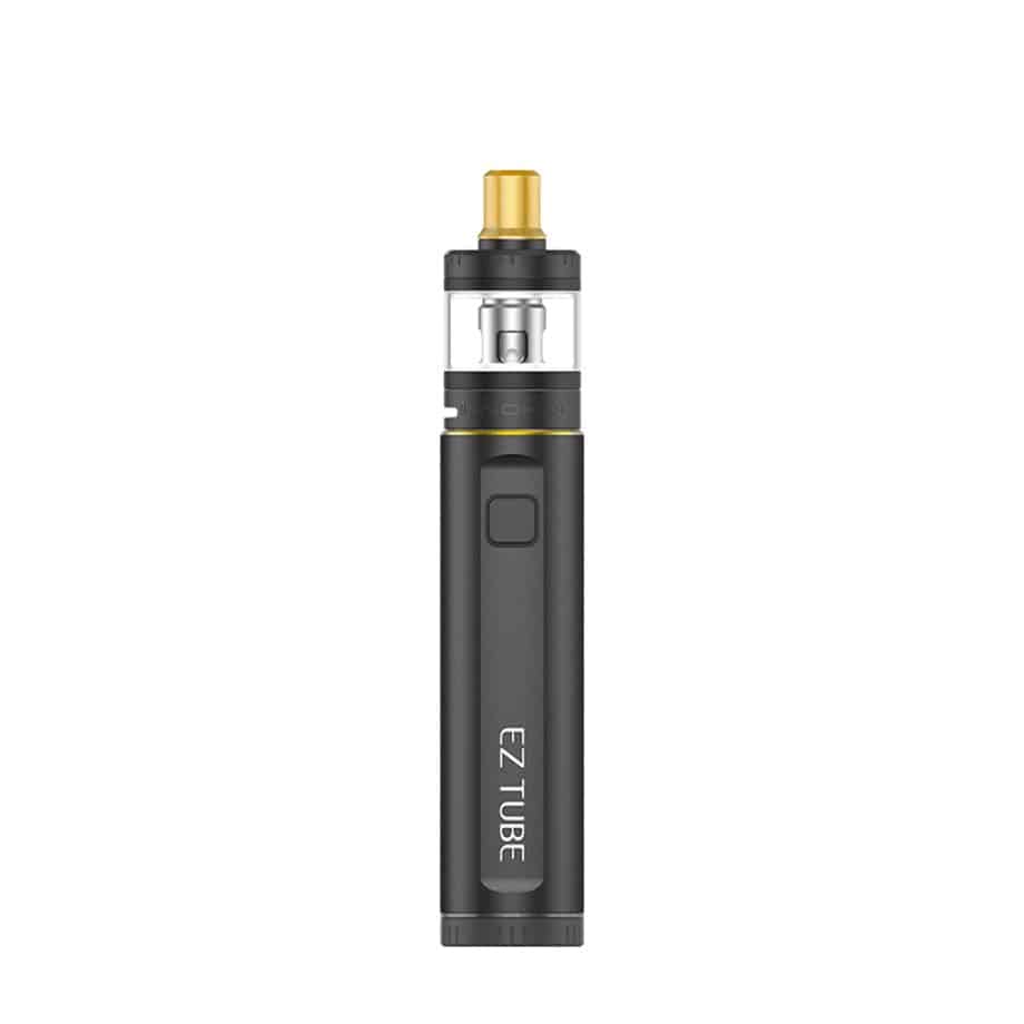 Innokin Set EZ Tube