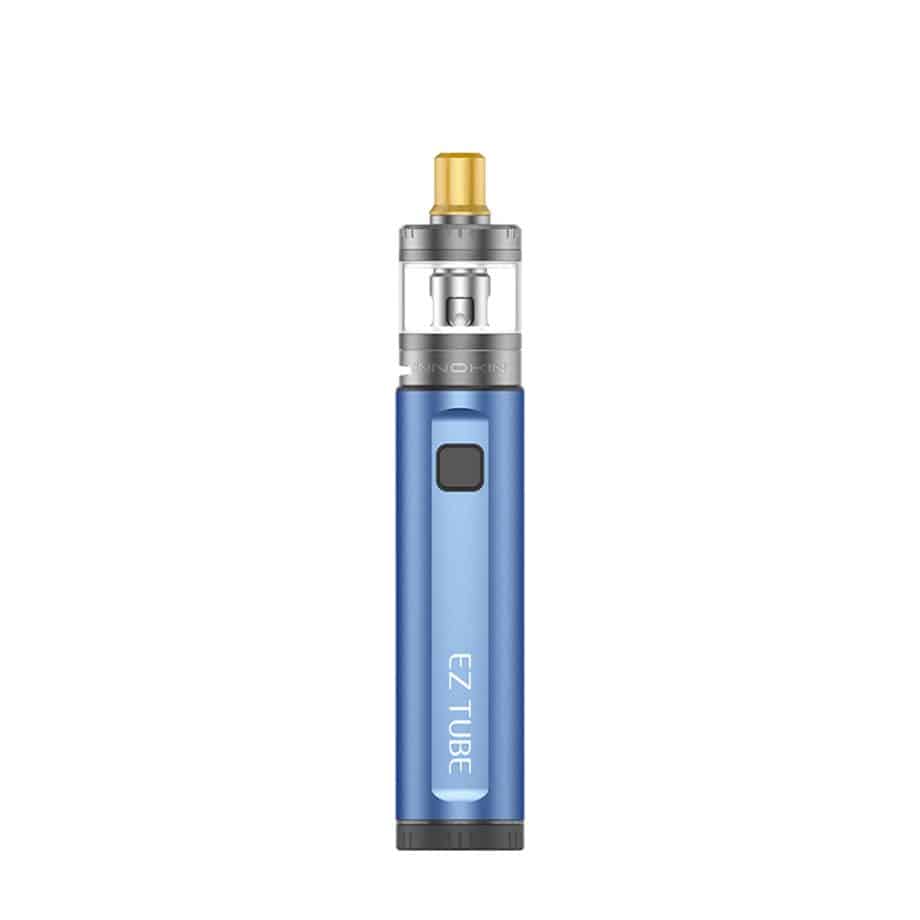 Innokin Set EZ Tube