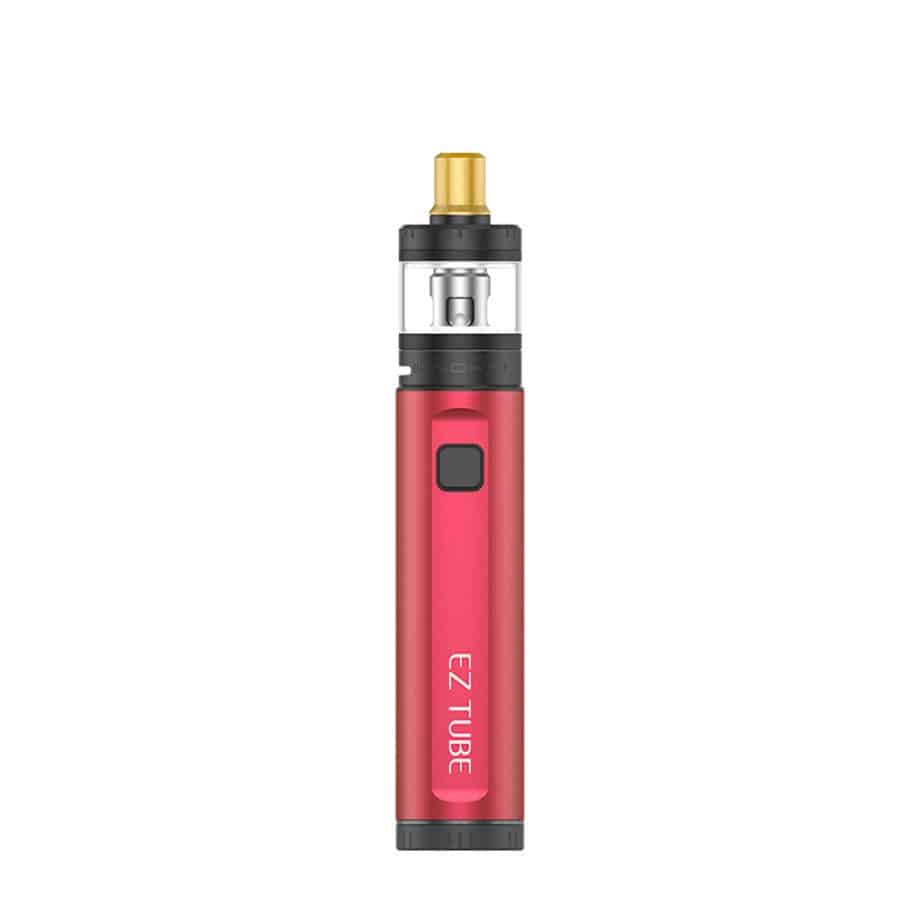 Innokin Set EZ Tube