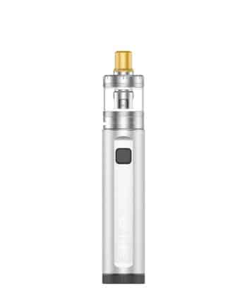 Innokin Set EZ Tube