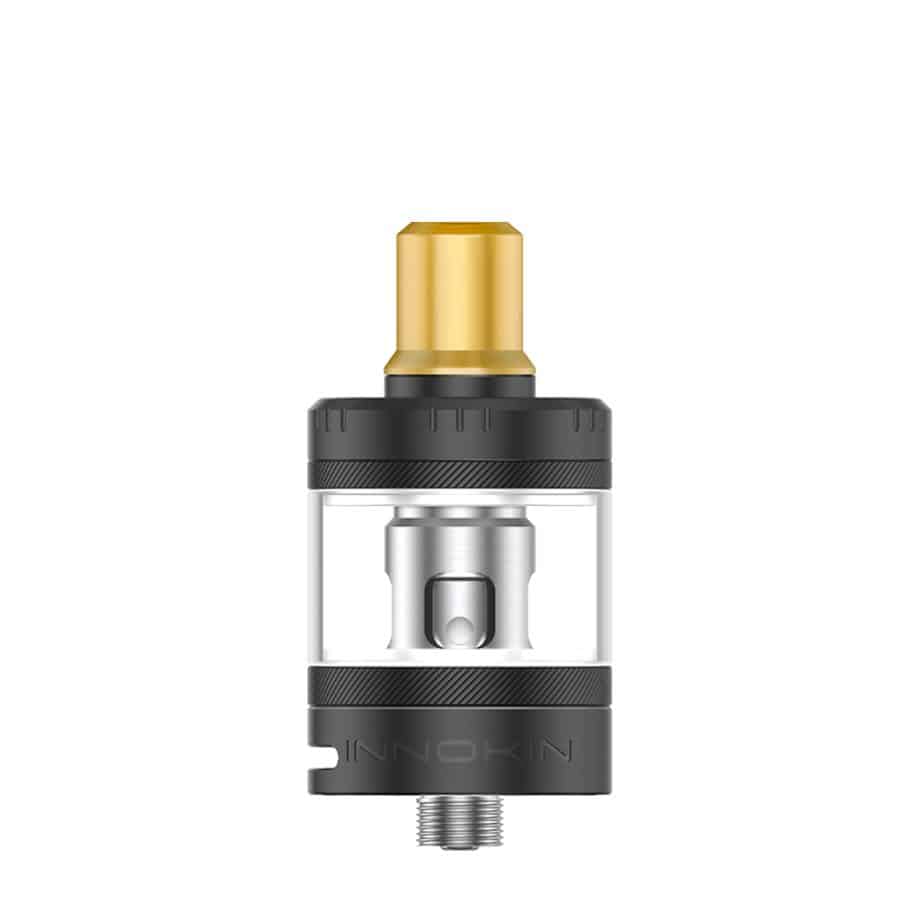 Innokin Verdampfer Zenith Minimal