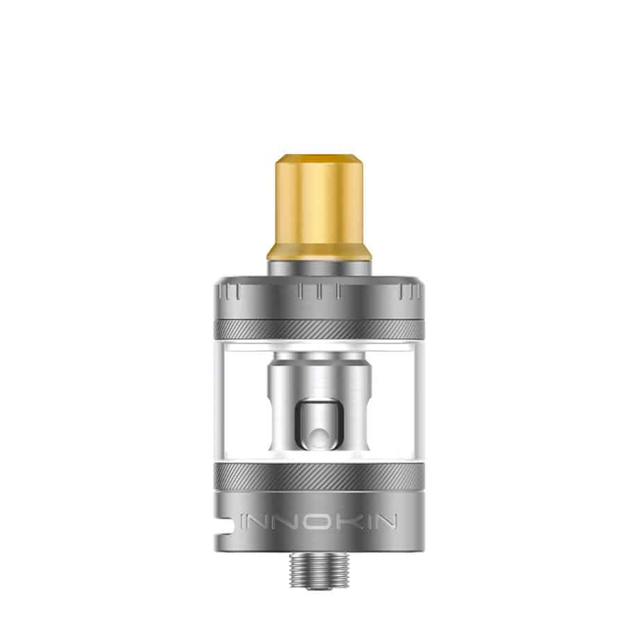 Innokin Verdampfer Zenith Minimal