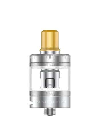 Innokin Verdampfer Zenith Minimal