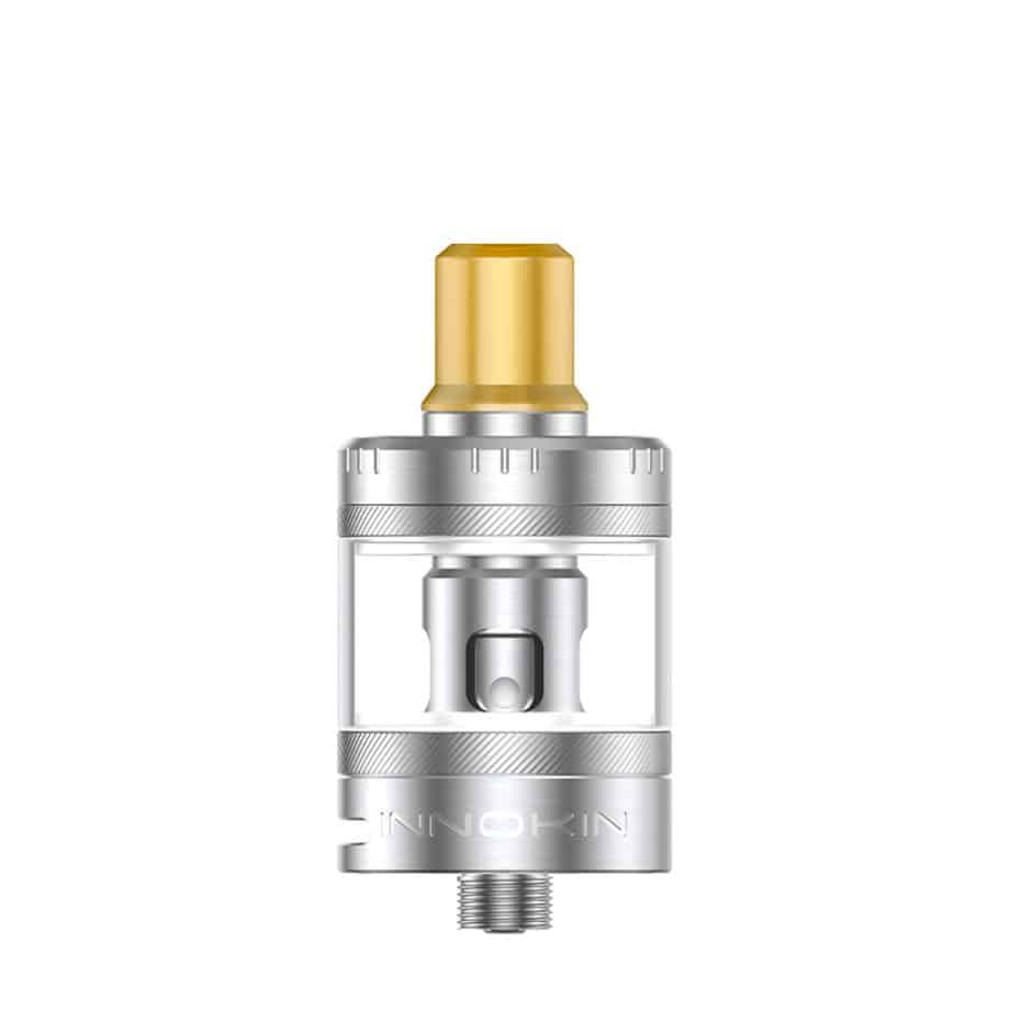 Innokin Verdampfer Zenith Minimal