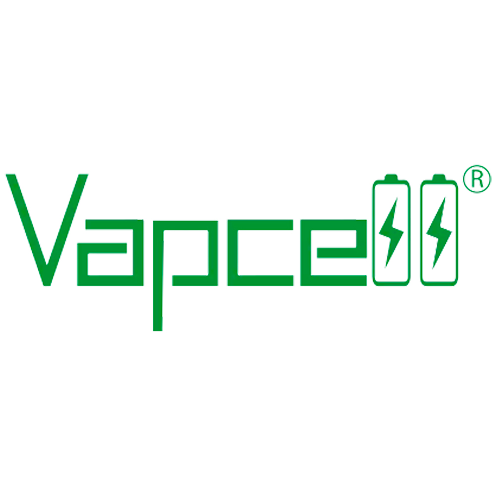 Vapcell