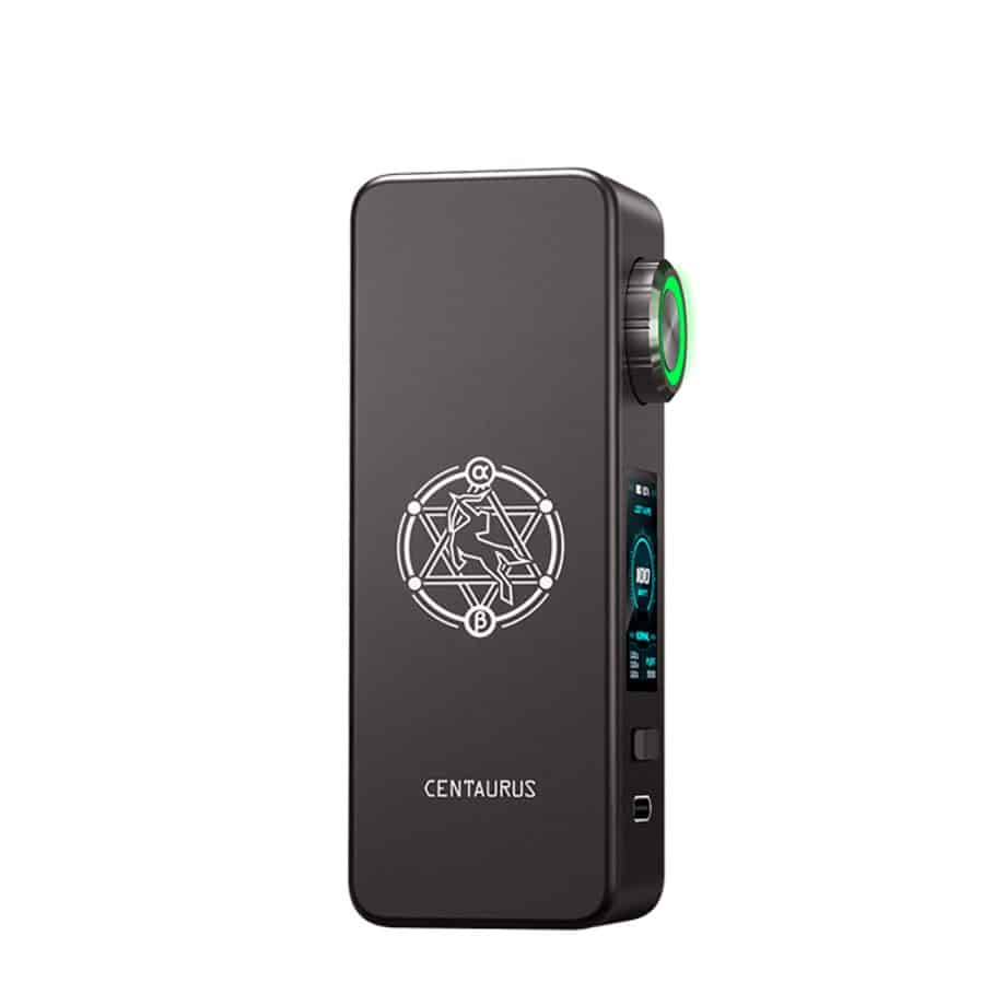 Lost Vape Akkuträger Centaurus M100