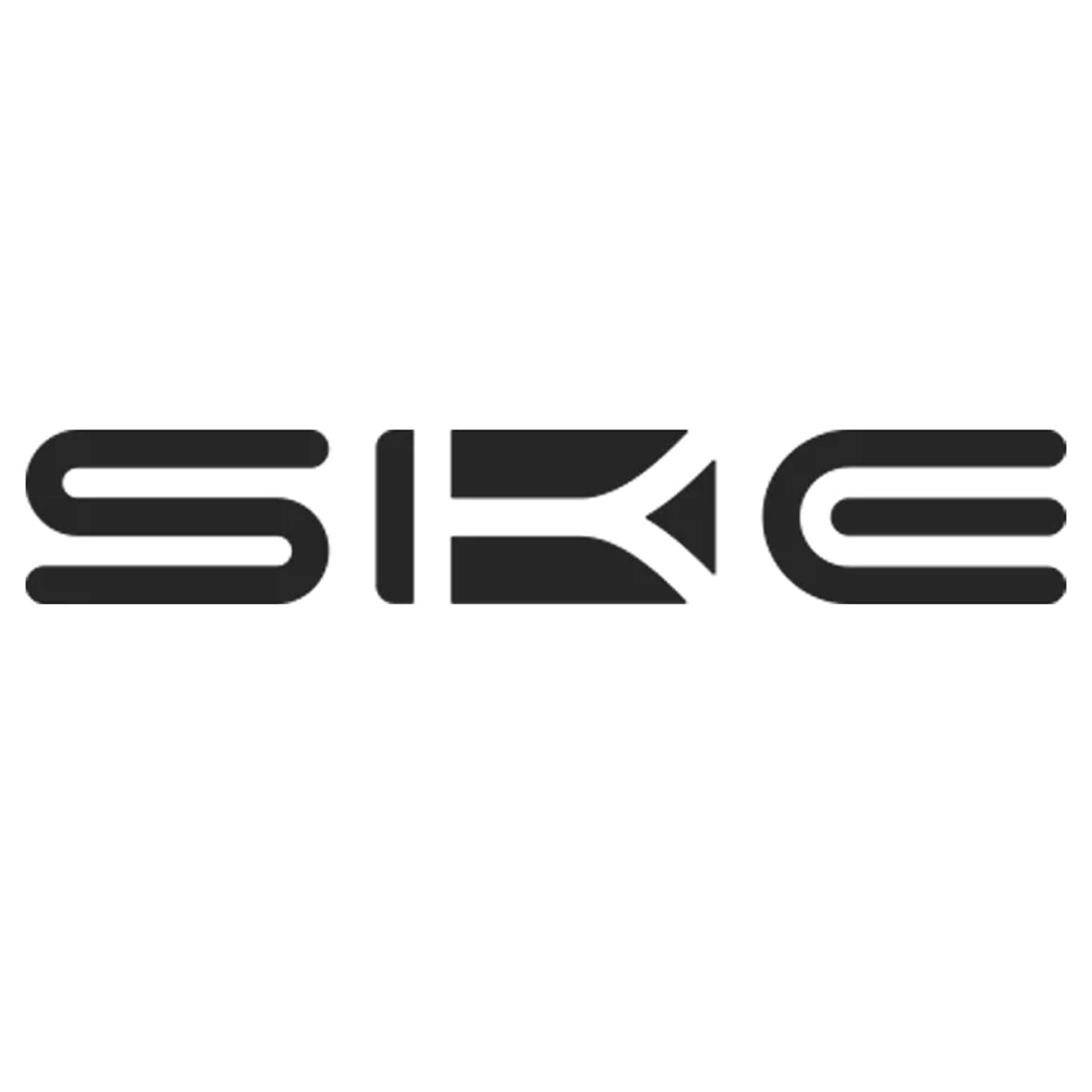 SKE