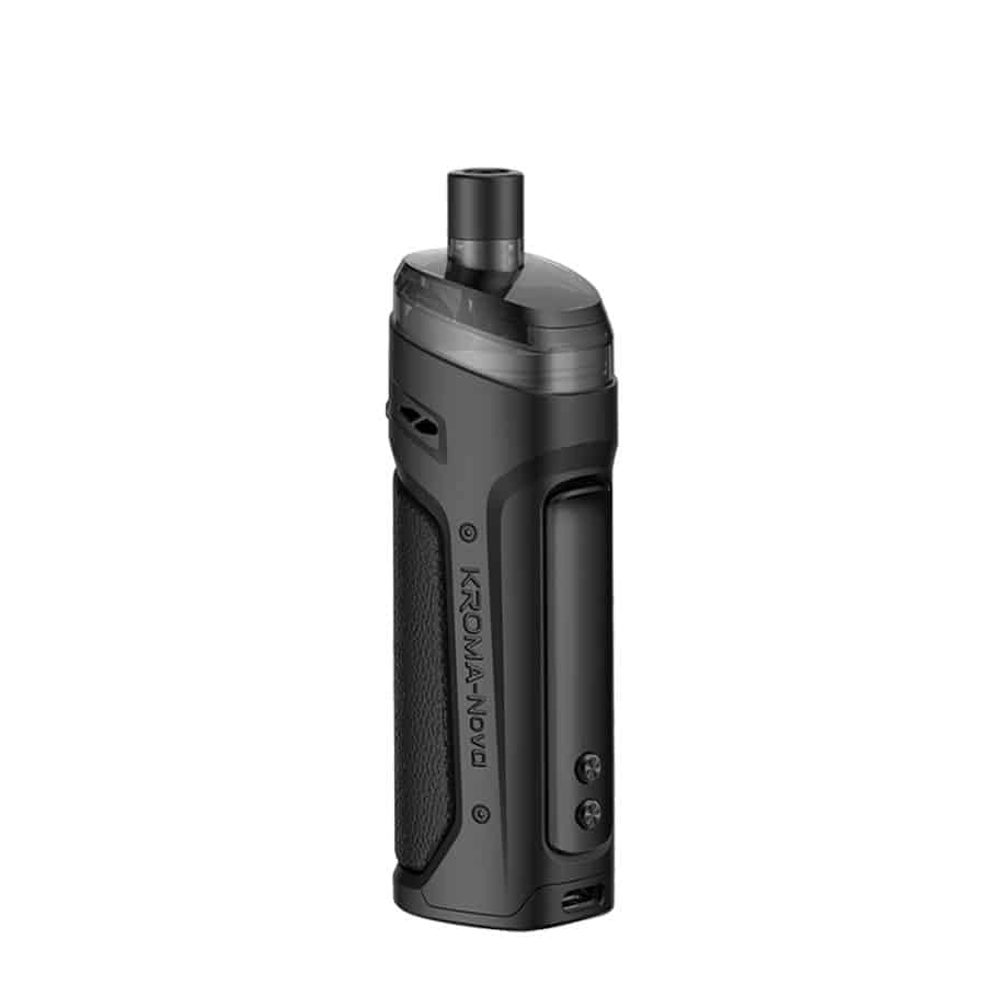 Innokin Pod Kroma Nova