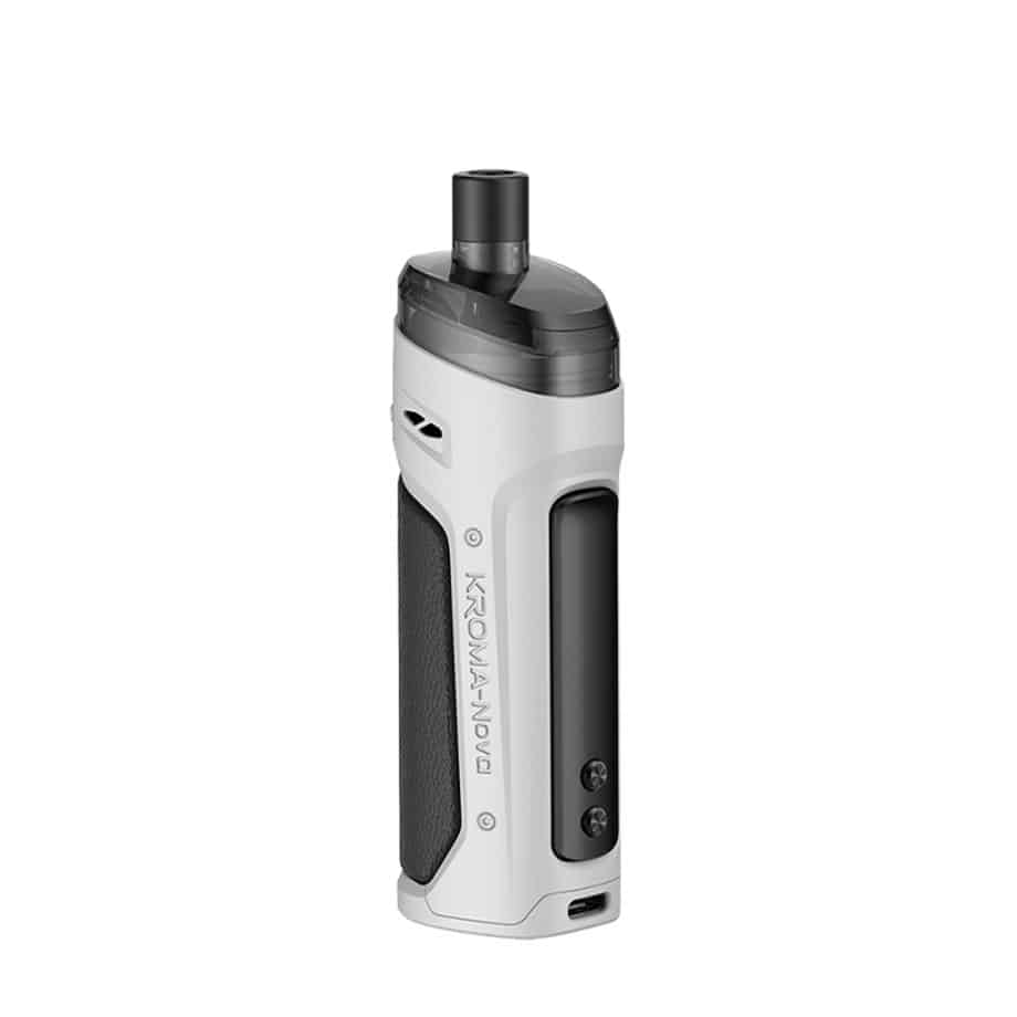 Innokin Pod Kroma Nova