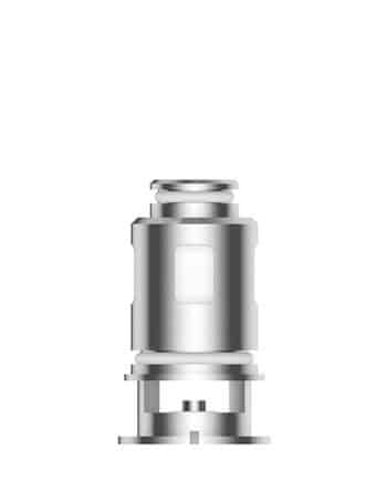 Innokin Verdampferkopf PZP