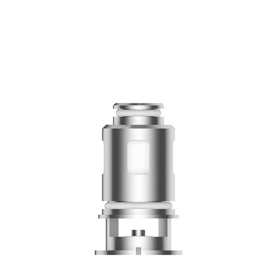 Innokin Verdampferkopf PZP