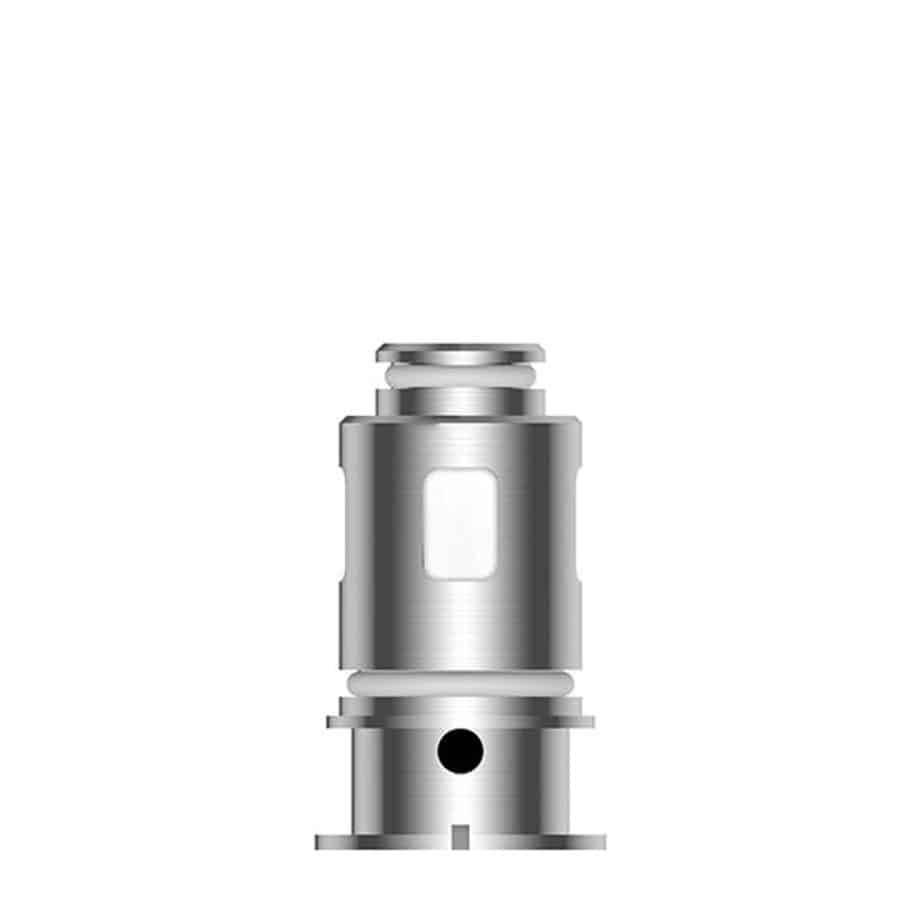 Innokin Verdampferkopf PZP