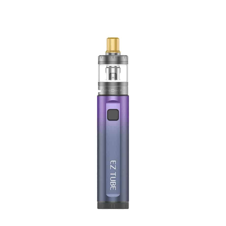 Innokin Set EZ Tube