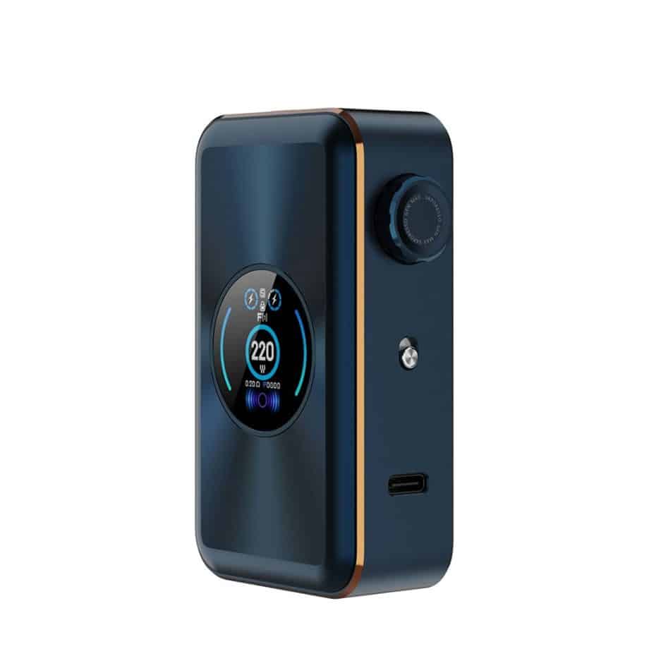 Vaporesso Akkuträger GEN Max