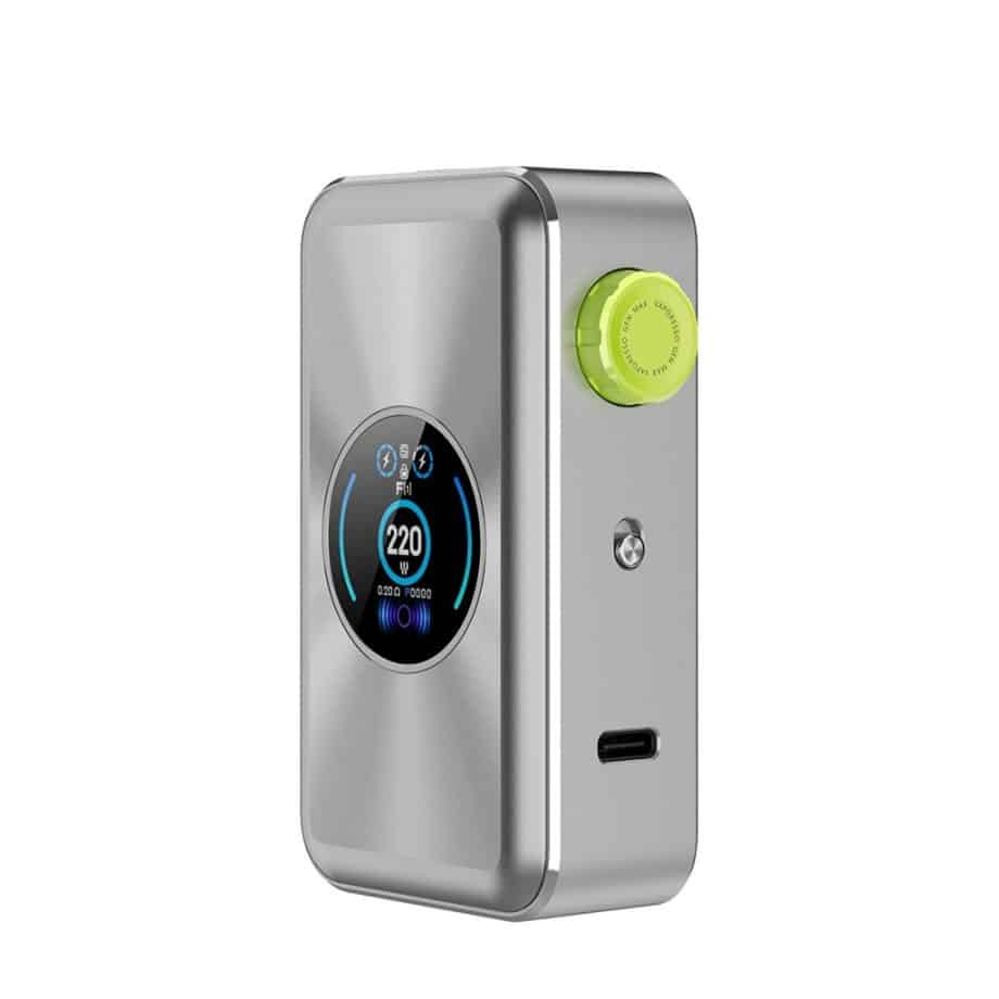 Vaporesso Akkuträger GEN Max