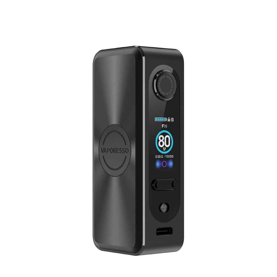 Vaporesso Akkuträger GEN SE