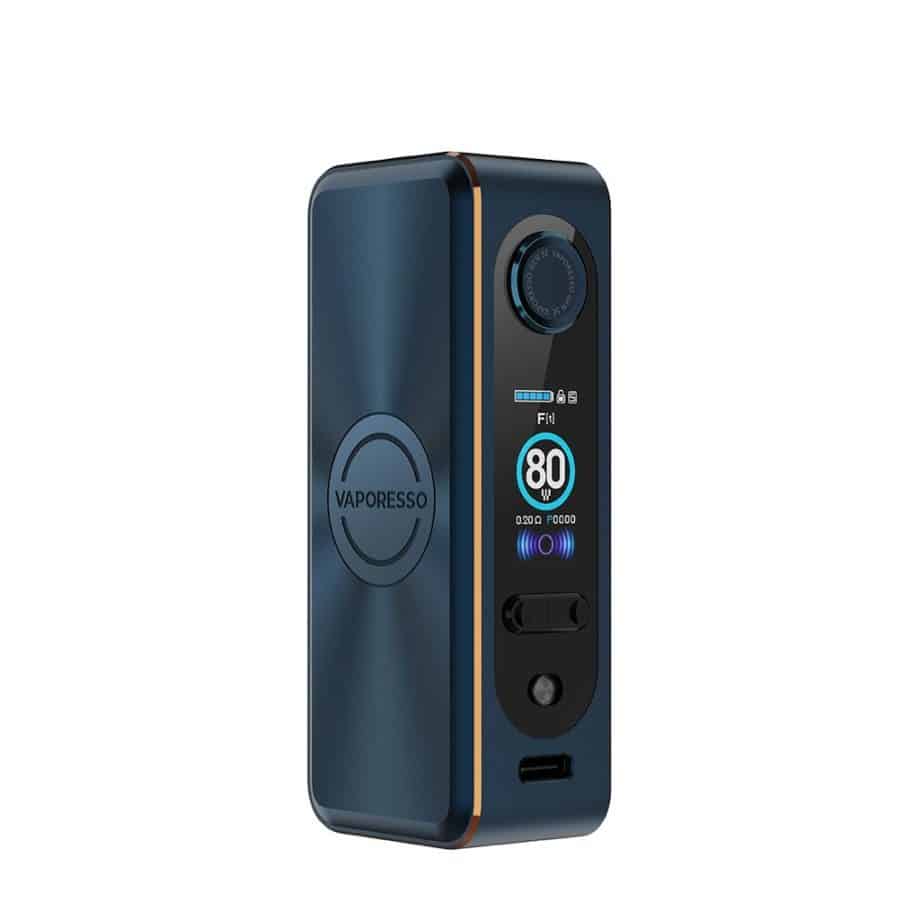 Vaporesso Akkuträger GEN SE