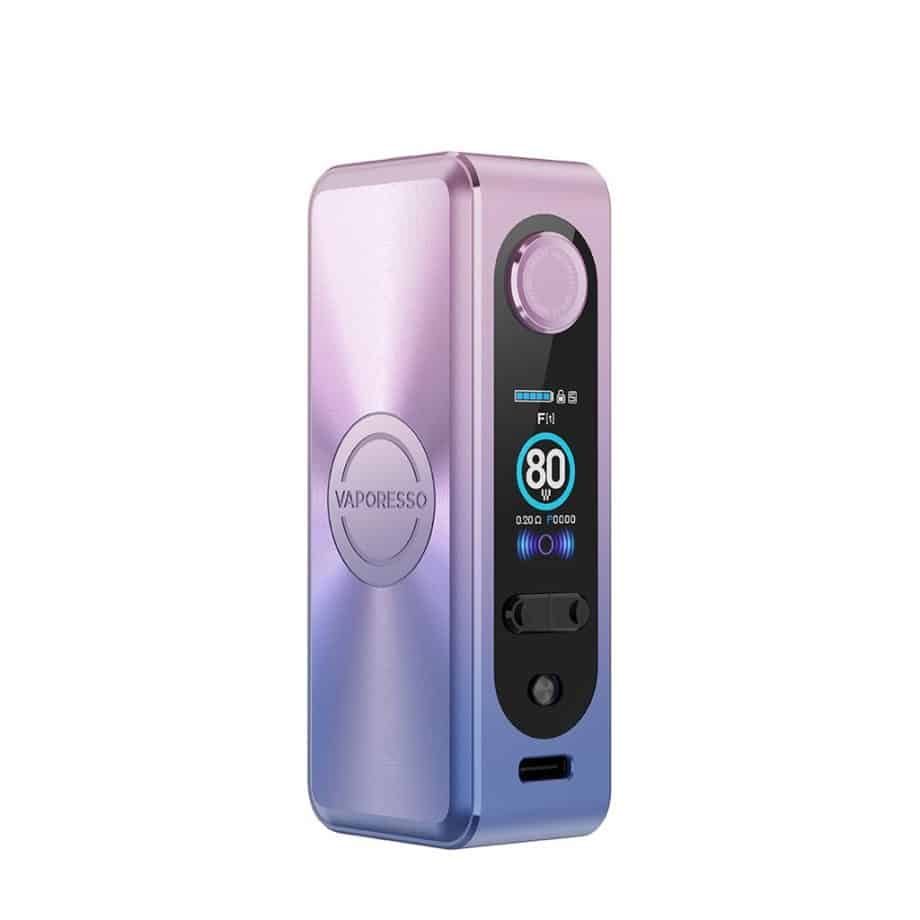 Vaporesso Akkuträger GEN SE