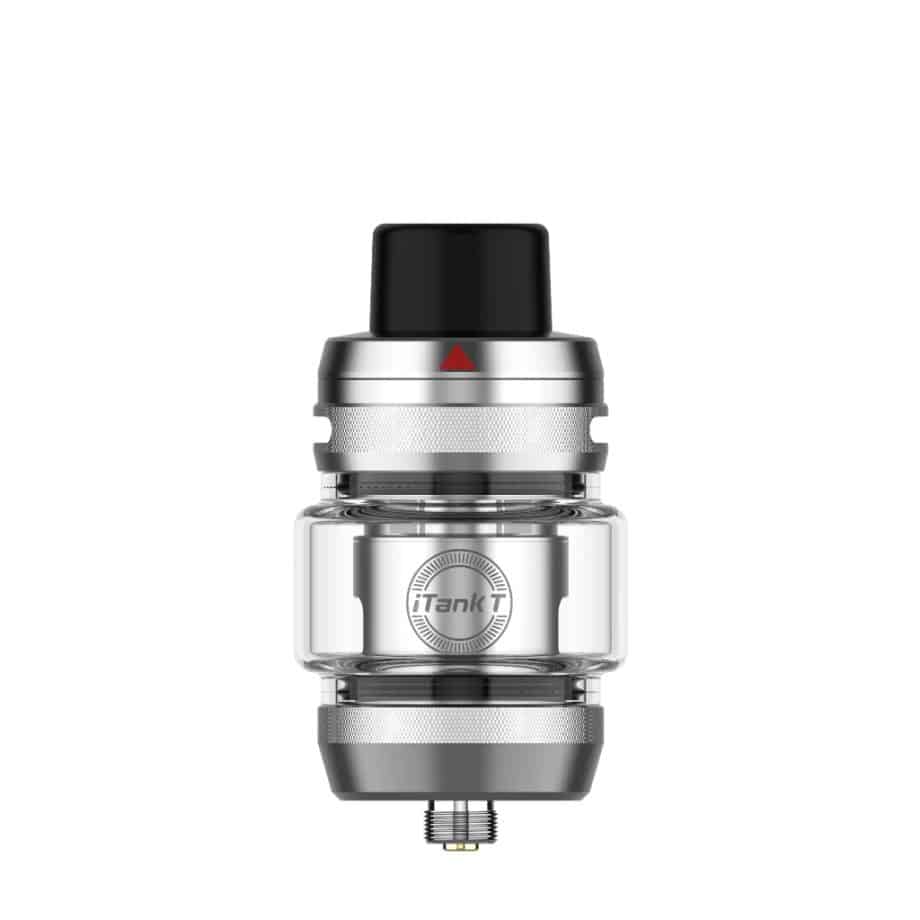 Vaporesso Verdampfer iTank T