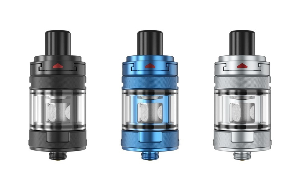Aspire Verdampfer AF Tank