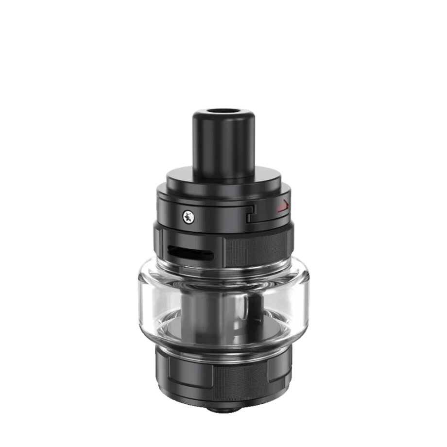 Aspire Verdampfer AF Tank