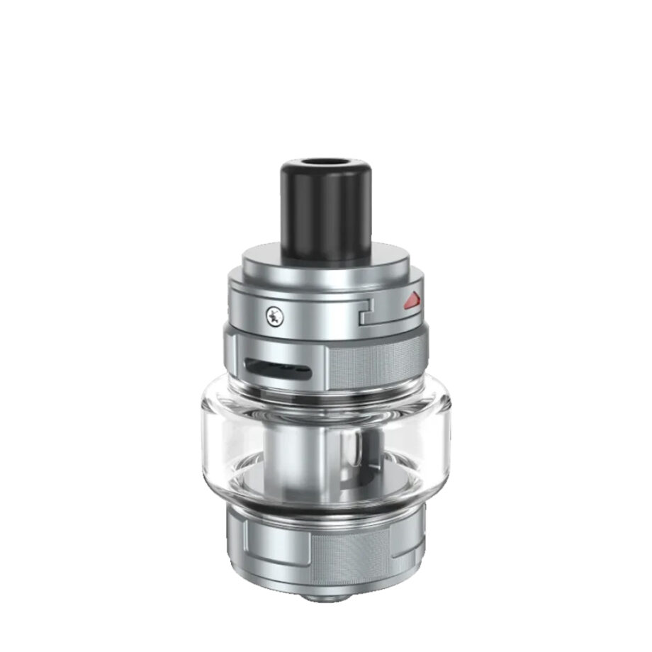 Aspire Verdampfer AF Tank