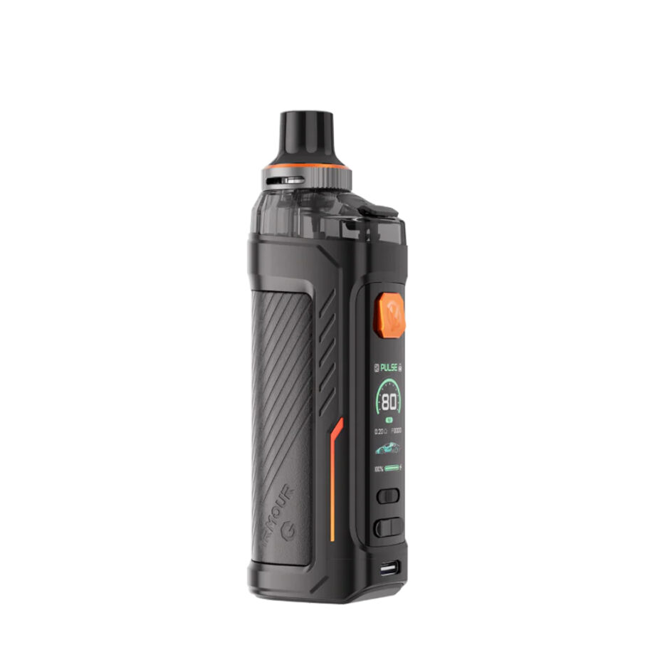 Vaporesso Pod Armour G