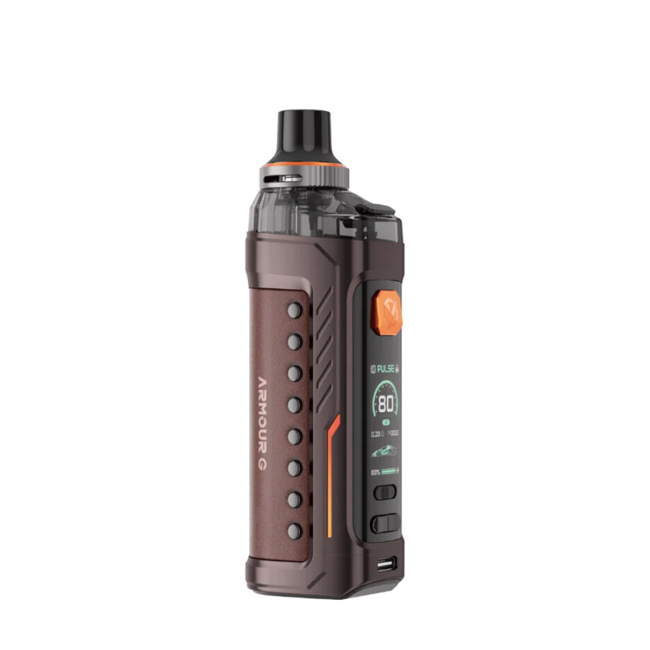 Vaporesso Pod Armour G