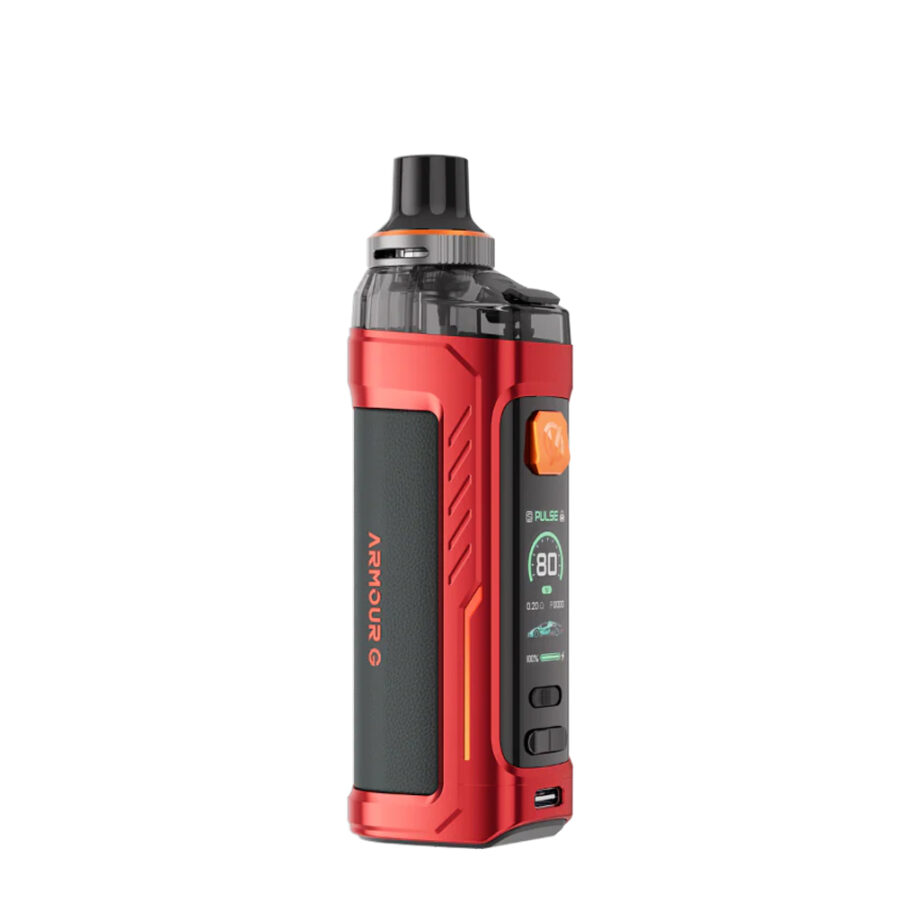 Vaporesso Pod Armour G