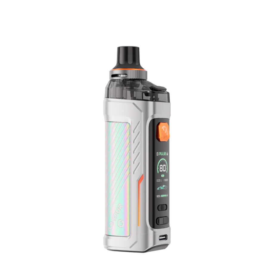 Vaporesso Pod Armour G