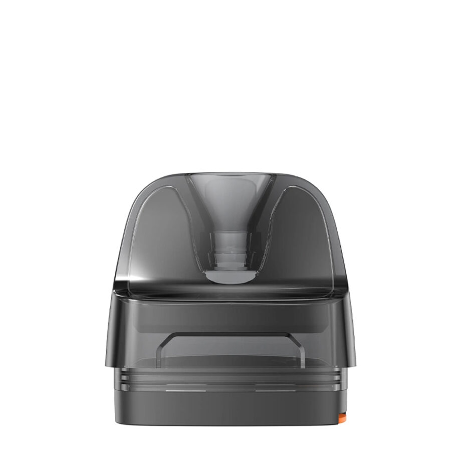 Aspire Pod Verdampfer Veynom AIR