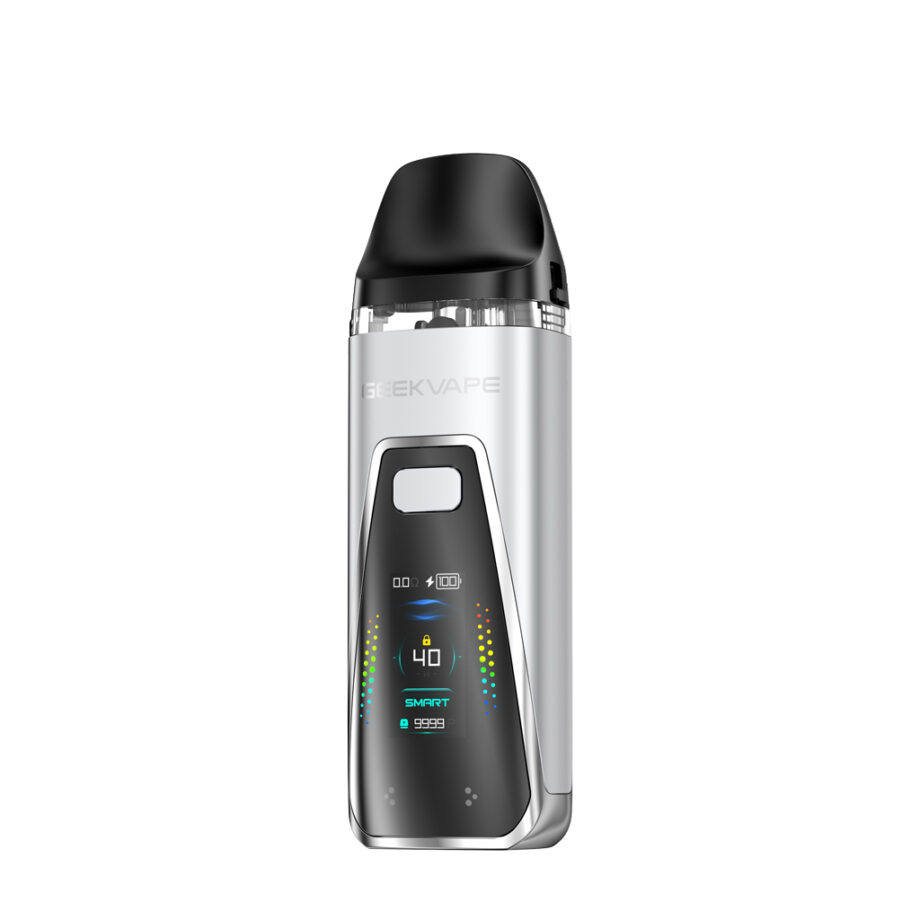 GeekVape Pod Digi PRO