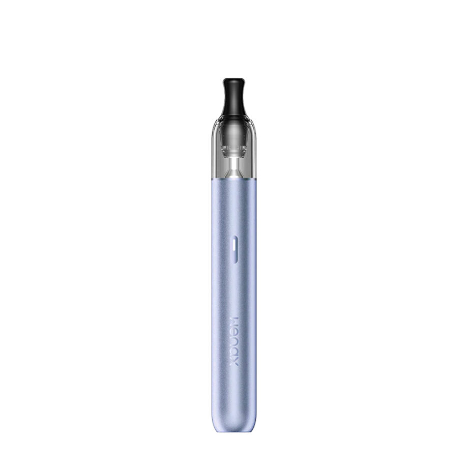 GeekVape Pod Wenax M2