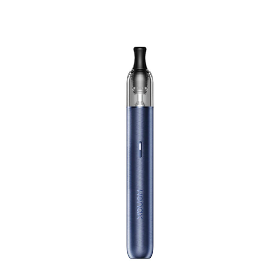 GeekVape Pod Wenax M2