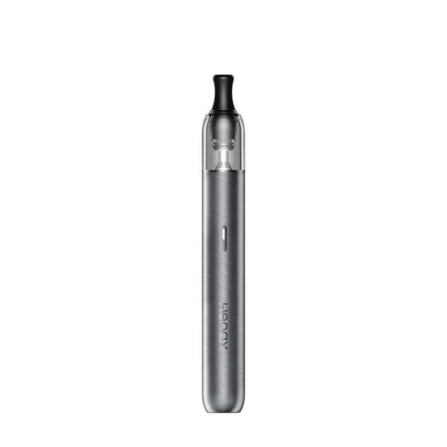 GeekVape Pod Wenax M2