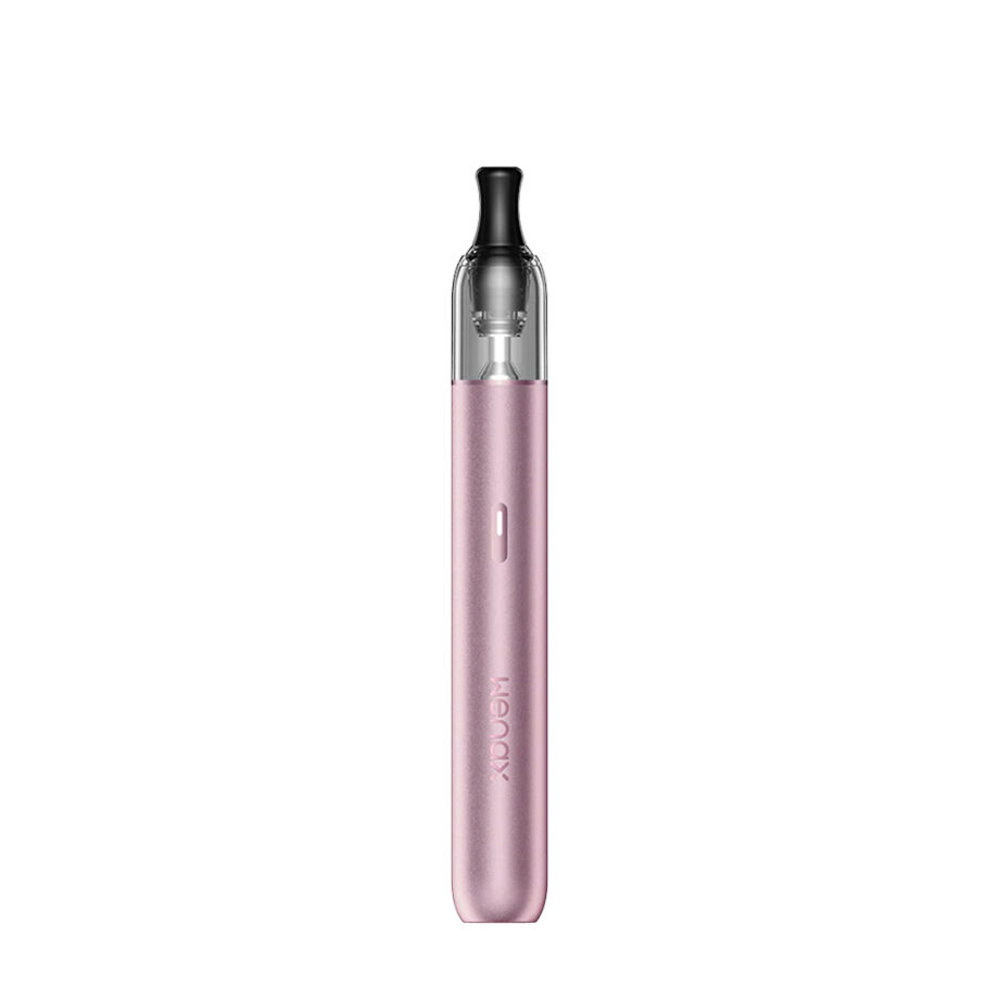 GeekVape Pod Wenax M2